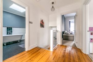 Photo 7- click for photo gallery